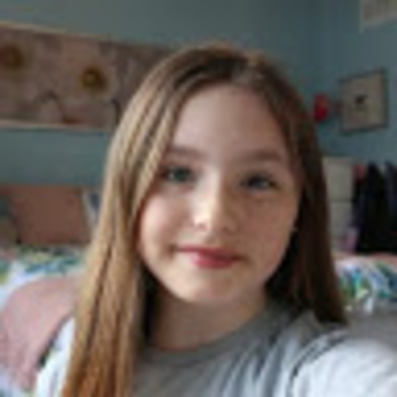 Meet your Posher, Kate - Picture 1 of 1